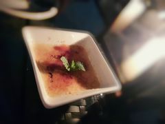 甜点-EATALIA意塔利意式餐厅(鼓楼店)