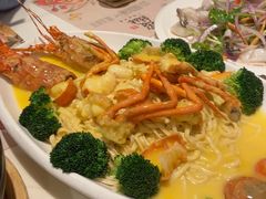 -虾饺妹·酒家(海珠广场店)