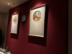 -经禅和·中医推拿(百家湖店)