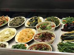 -东方削面(操场城街店)