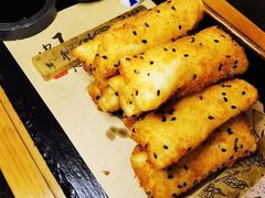 -后海16号·北京私房菜