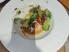 -必胜客(积水潭店)