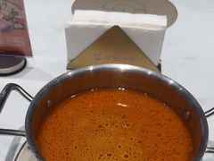 -呷哺呷哺(砂之船奥莱店)