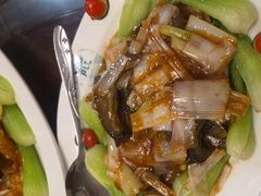 -蓬莱春(芝罘店)