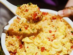 -园里火锅(仁和新城店)