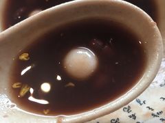 -陶记小吃(拙政园店)