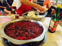 -大龙火锅(老店)