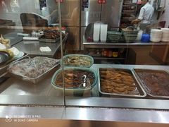 -大富贵(临沂店)