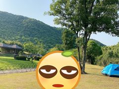 -兰亭风景区