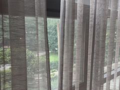 -康逸居·始于2002(海安店)