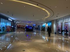 -宝龙城(杭州滨江店)