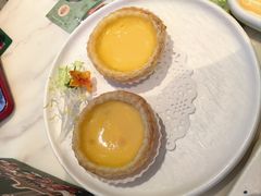 -悦得闲广式点心茶楼(蓝鲸世界店)