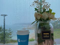 -海岛日记(养马岛店)