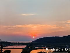 -西山风景区