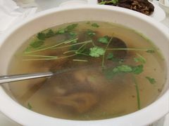 -日日香卤鹅饭店·澄海狮头鹅(澄海店)