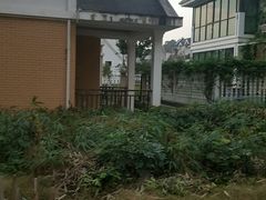 -万达影城(福州世茂广场店)