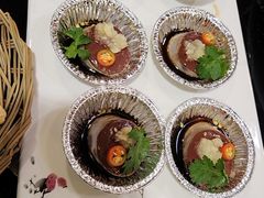 -大宝全猪馆(南京路店)