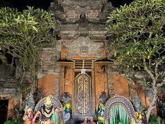 -Warung Babi Guling Ibu Oka 3