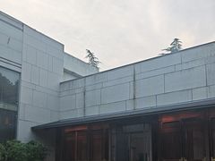 -晶采轩(虹桥路店)