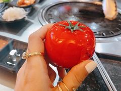 -杀猪天·韩国烤肉(总店)