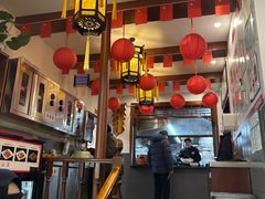 -易裕和·长沙米粉(友谊路店)