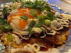 -66大阪烧烧鸟·益市家系拉面出张所
