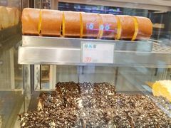 -小汪糕点(万达茂店)