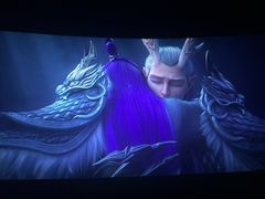 -友阿国际广场(邵阳店)