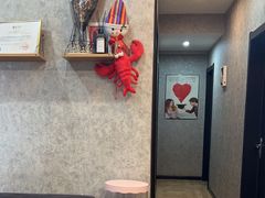 -悠米私人影院(街道口店)