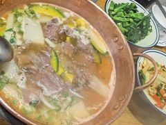-妈妈的味道·腾冲特色菜(和顺古镇店)