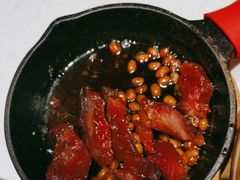 -避风塘(江桥万达店)