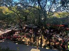 -兴福老面馆(寺路街店)