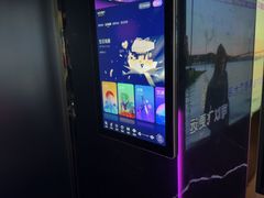 -温莎KTV(国贸店)