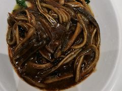 -八分饱·西津会(西津渡店)