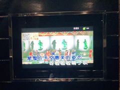 -乐潮汇时尚量贩式KTV(嘉业国际城购物中心店)