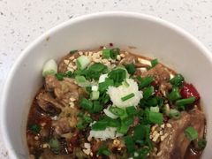 -鱼你在一起(燕郊永旺梦乐城店)