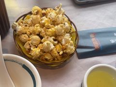 -洞庭鱼香(万科店)