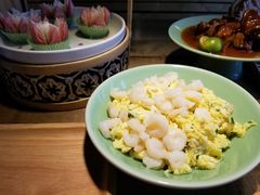 -弄堂里(阿里西溪A区店)