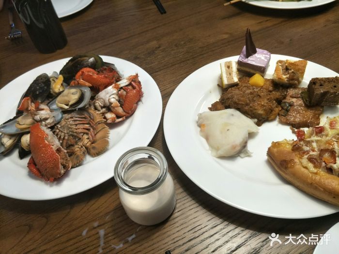 昆山瑞士大酒店图片 - 第74张