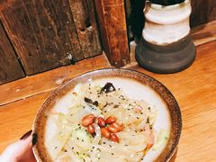 -阿木舂记·特色小吃(平江路店)