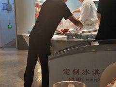 -阿五黄河大鲤鱼(英协路店)