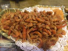 -赵记煎饼卷大葱(东岳店)