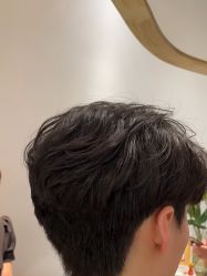 -汤尼英盖TONI&GUY-essensuals