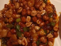 -永安鱼庄·镇江菜(丁卯店)