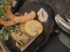 -Hi City·城市之巅