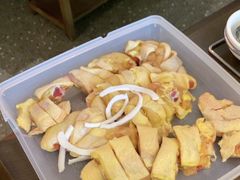 -烹然四季椰子鸡火锅(姚家园万象汇店)