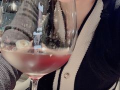 -一本魅·日式料理