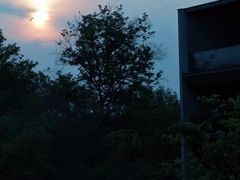 -木守西溪溪隐餐厅