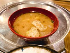 -岚山日本料理(珠江新城店)