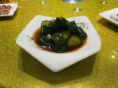-启东小海鲜(庄先湾路1号店)